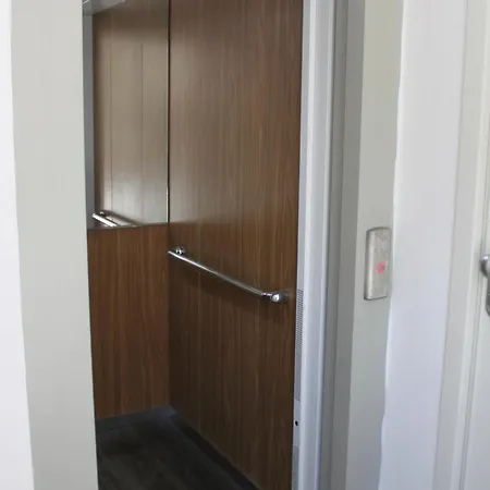 La Terrazza Su Dante 4* Παλέρμο