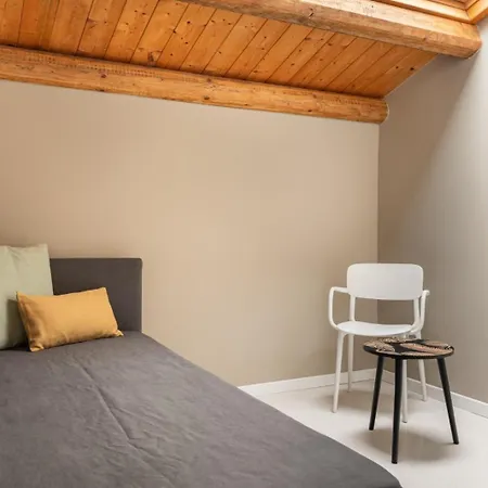 La Terrazza Su Dante