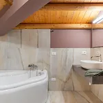 La Terrazza Su Dante 3* פלרמו